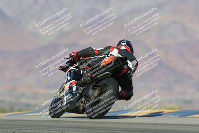media/Jan-13-2024-SoCal Trackdays (Sat) [[9c032fe5aa]]/Turn 9 Backside (110pm)/